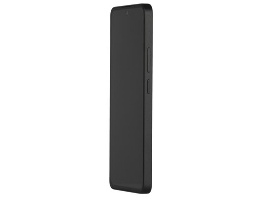 Смартфон Xiaomi Redmi Note 13 8/128Gb Black